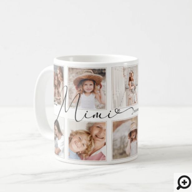 Tazas Sublimadas